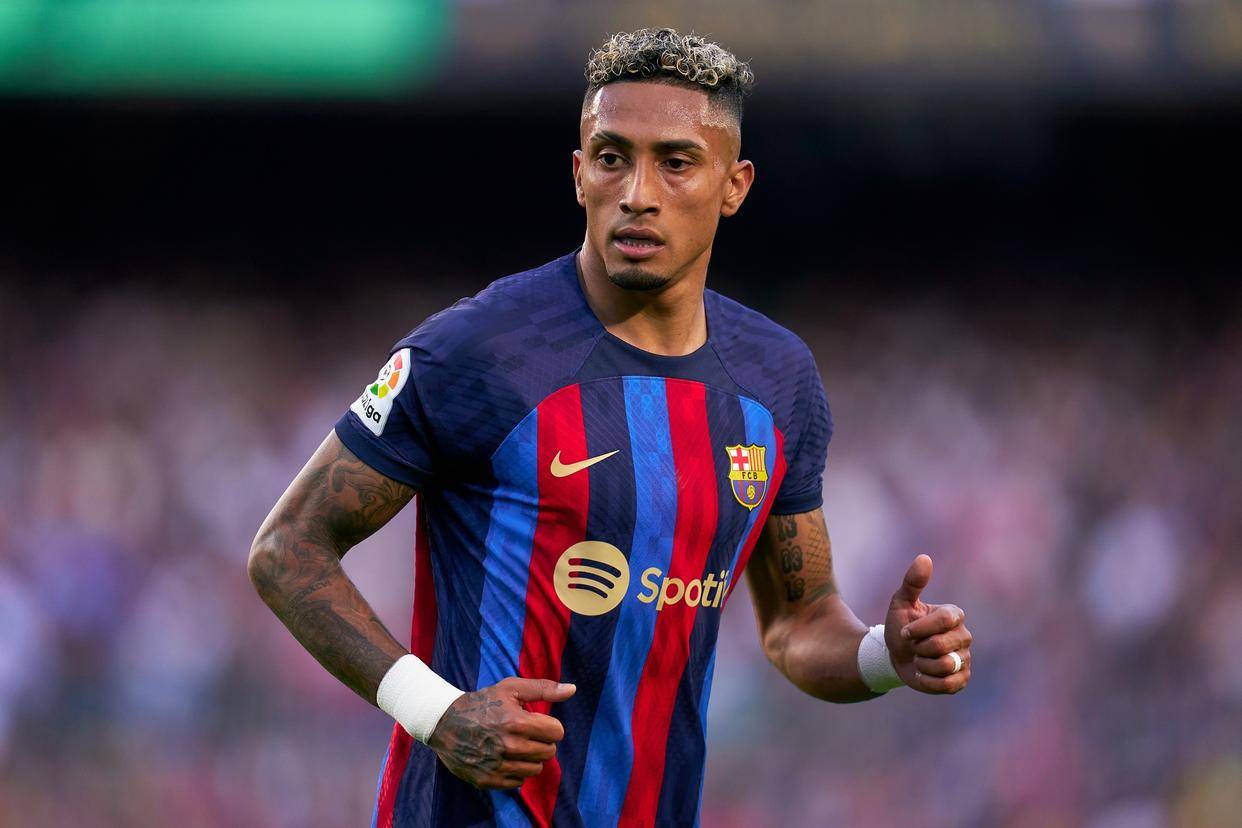 金球奖最大冤情诞生，比拉菲尼亚更被低估，复刻莫德里奇短板